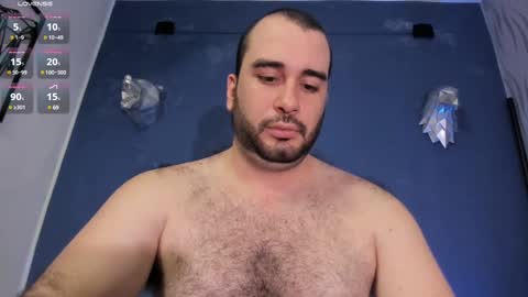 Dante  online show from 03.01.25