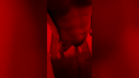 dantesolen online show from 05.25.26