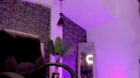 Dante Suarez online show from 03.13.26