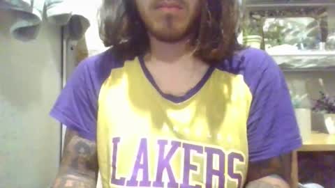 Incubus boy online show from 04.12.26