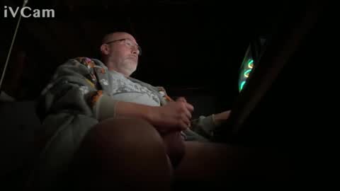 dantheman741 online show from 12.22.24