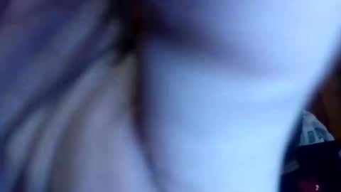 dantoncosso112 online show from 10.22.25