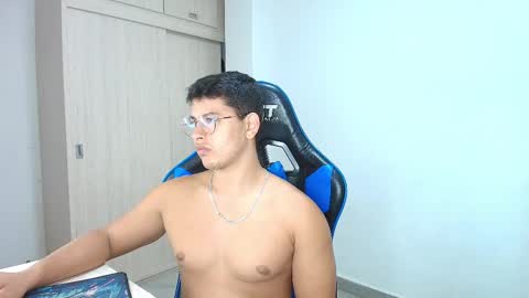 Dantraxx online show from 12.20.24