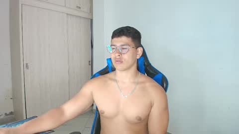 Dantraxx online show from 02.19.25