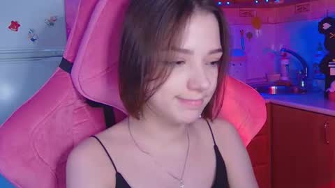 Snapshot of danuta_daisy chatting on 08.03.26 PamNot a naked lady please be polite and then well get along online show from 08.03.26