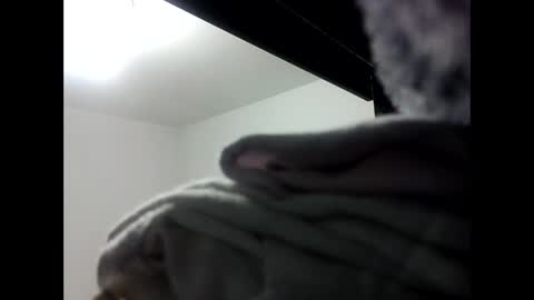 Dany And Alexa online show from 01.09.25