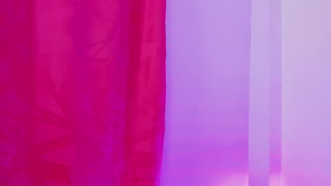 Snapshot of dany_brownie chatting on 01.23.25 hi im DanyBest Squirter here on cb online show from 01.23.25