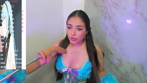 Snapshot of dany_cutee chatting on 04.07.26 dany_cutee online show from 04.07.26