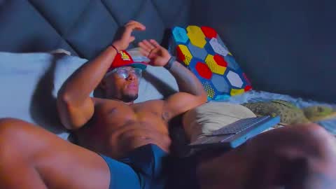 Dany online show from 01.16.26