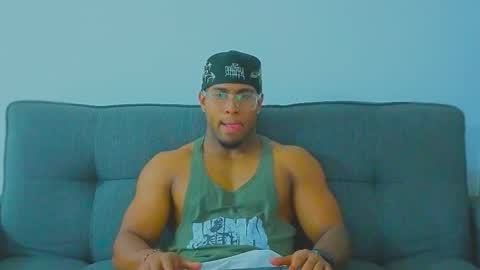 Dany online show from 02.24.26