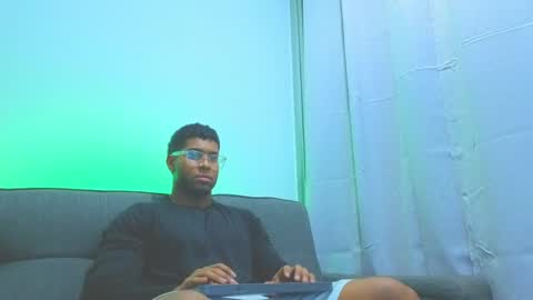 Dany online show from 05.23.26