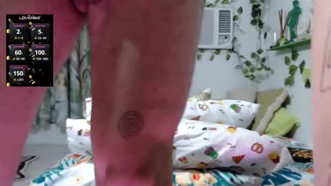 dany_milk online show from 03.26.26