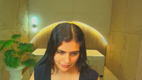 Dany online show from 12.17.25