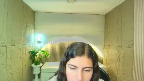 Dany online show from 02.09.26