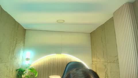 Dany online show from 02.11.26