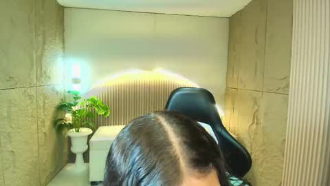 Dany online show from 02.13.26