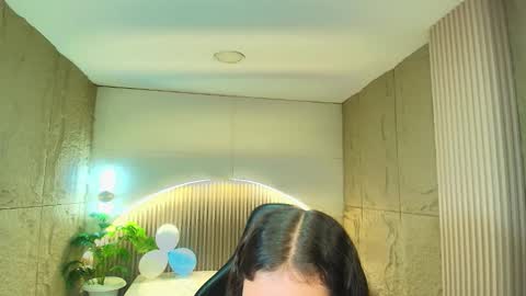 Dany online show from 02.14.26