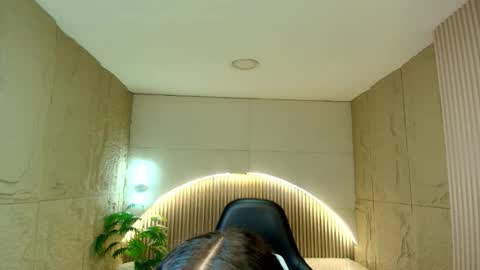 Dany online show from 03.20.26