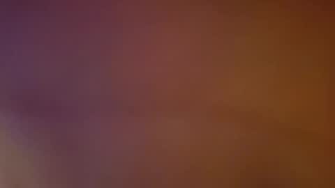 danydevil online show from 01.25.25