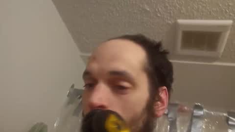 danydevil online show from 01.12.26