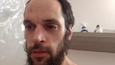 danydevil online show from 01.14.26