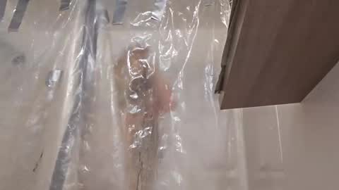 danydevil online show from 02.22.26