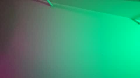 danydevil online show from 04.08.26