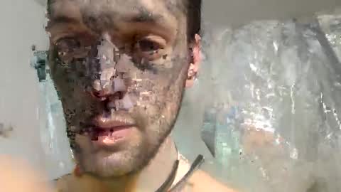 danydevil online show from 04.18.26