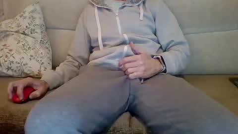 danydotado online show from 12.18.24