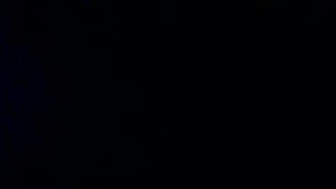 danydotado online show from 12.18.24