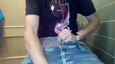 danydotado online show from 02.13.25