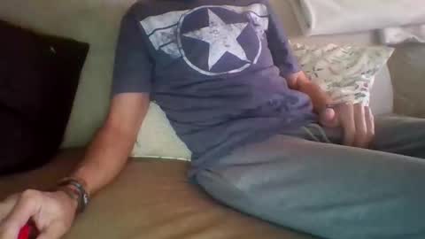 danydotado online show from 10.07.25