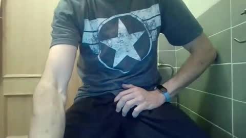 danydotado online show from 10.21.25