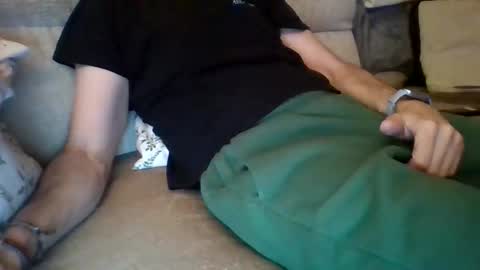 danydotado online show from 11.08.25