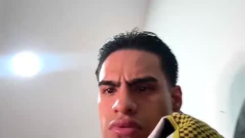 DANYELL online show from 03.19.26