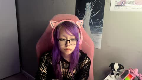 danyelleeyermann online show from 04.04.26