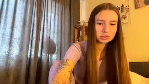 Alice online show from 07.07.26