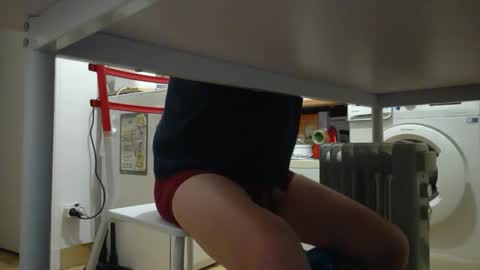 danyeloudidier online show from 01.05.25