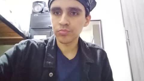 Daniel online show from 01.12.26