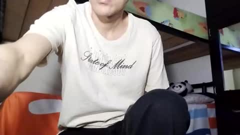 Daniel online show from 03.09.26