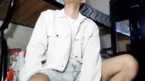 Daniel online show from 03.25.26