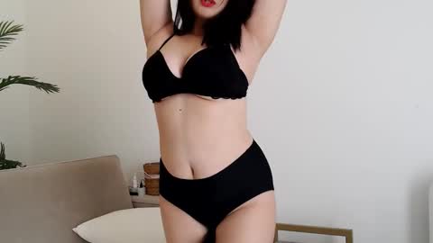 DanyMeen online show from 10.08.25