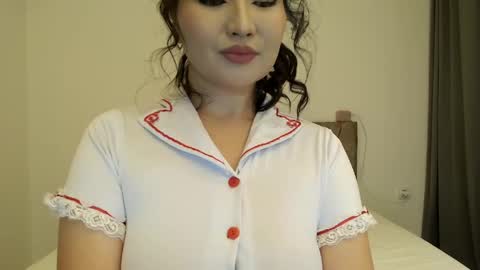 DanyMeen online show from 05.23.26