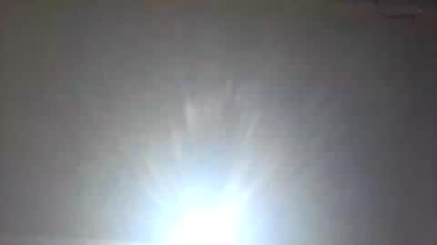 Snapshot of danys69 chatting on 11.17.25 danys69 online show from 11.17.25