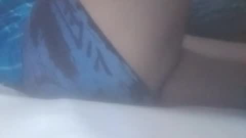 Snapshot of danys69 chatting on 02.01.26 danys69 online show from 02.01.26