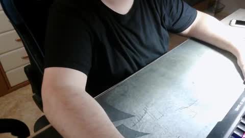 danysanchez1981 online show from 09.14.25