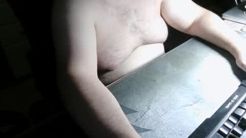 danysanchez1981 online show from 09.29.25