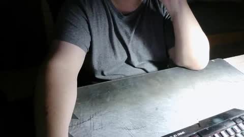 danysanchez1981 online show from 11.10.25