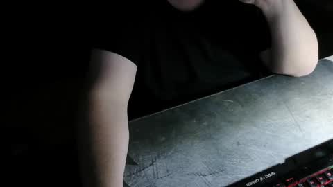 danysanchez1981 online show from 11.25.25