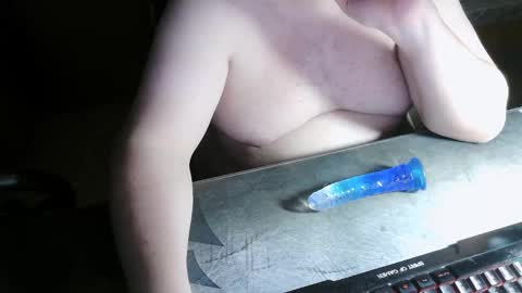 danysanchez1981 online show from 12.20.25